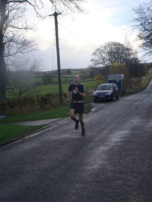 Hexhamshire_Hobble_2009_016