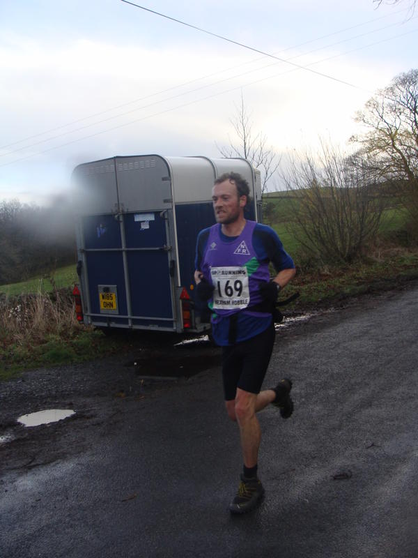 Hexhamshire_Hobble_2009_018