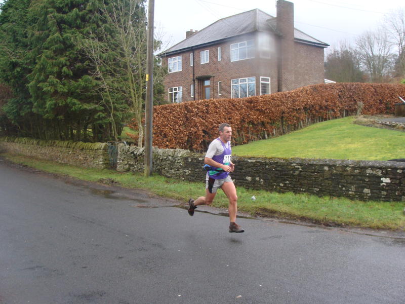 Hexhamshire_Hobble_2009_021