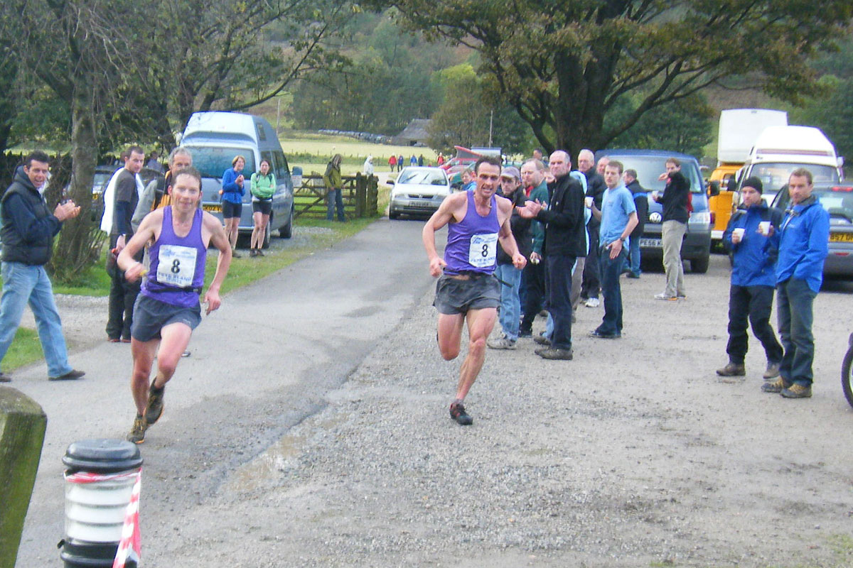 Morgz-Borrowdale-victory-Leg-4