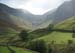 Hartsop-view