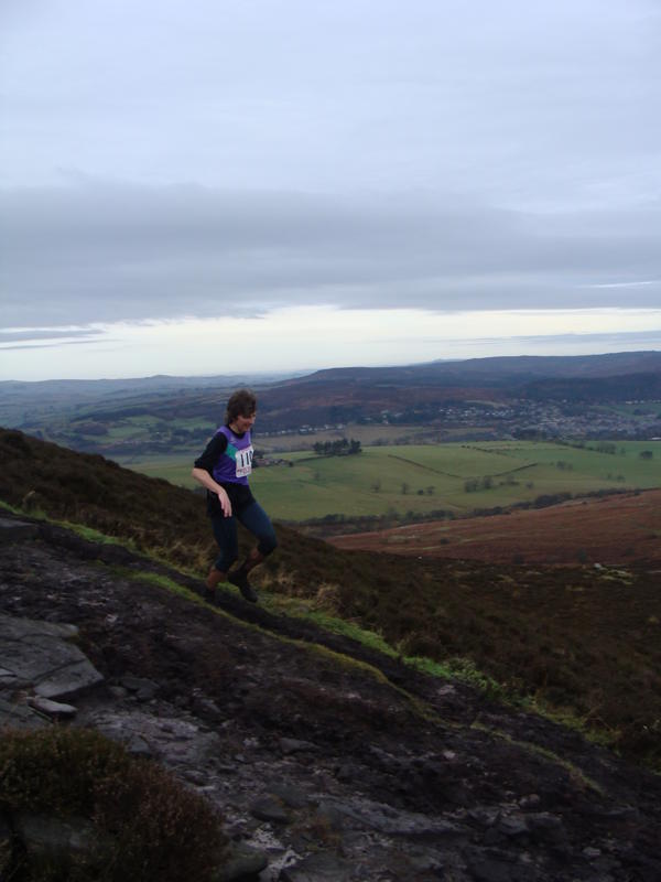 simonside_cairns_2009_022