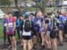 simonside_cairns_2009_004
