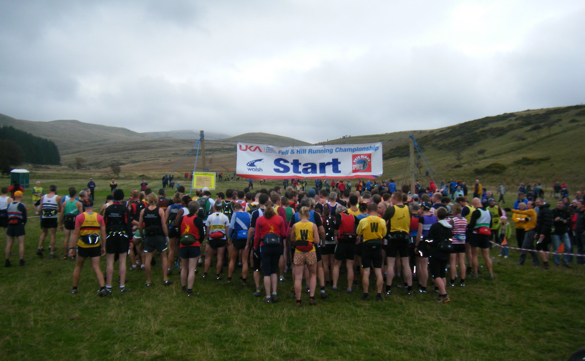 About_to_start
