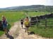 Alwinton Fell Race 2010 015