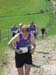 Alwinton Fell Race 2010 018