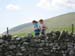 Alwinton Fell Race 2010 052