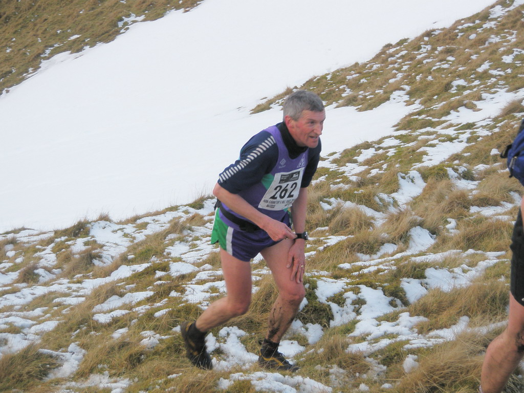 Carnethy 097