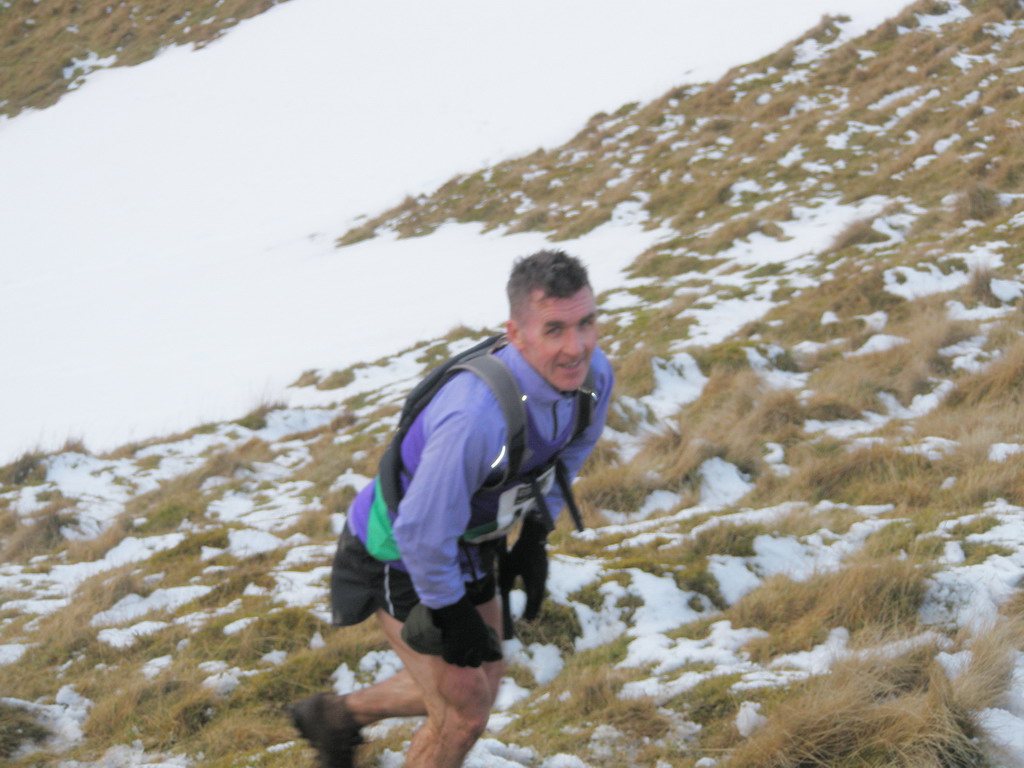 Carnethy 098