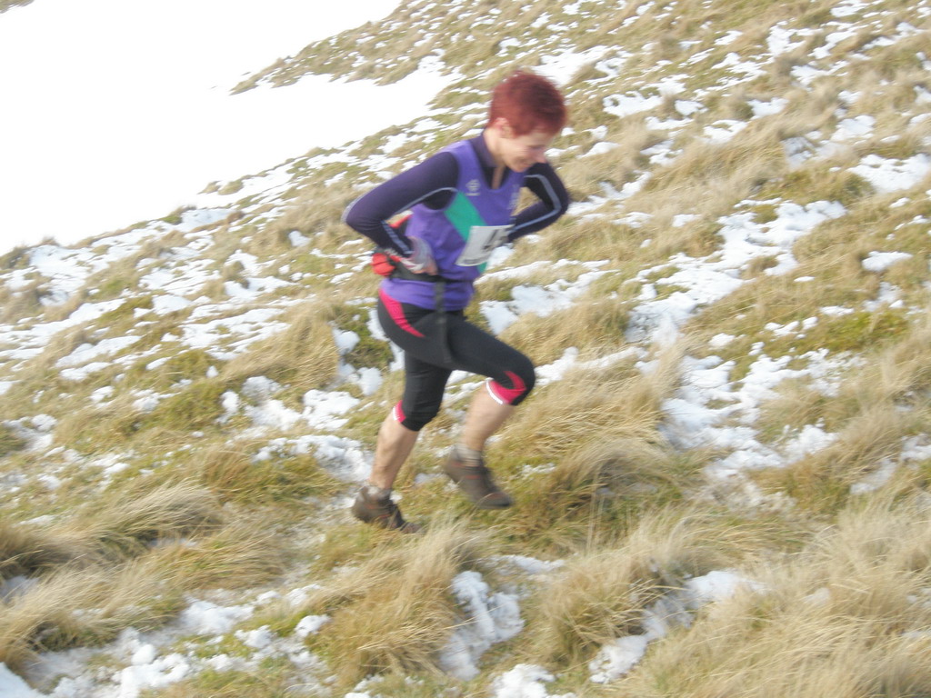 Carnethy 103