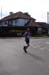 GisMoors_Lee_JBennett