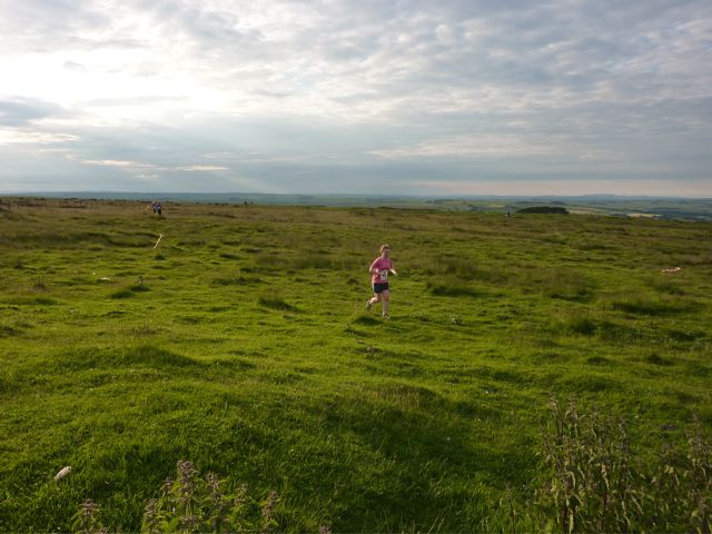 P1060139