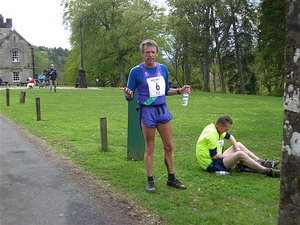 Peter 1 - photo: Will Horsley
