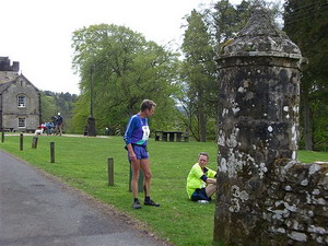 Peter 2 - photo: Will Horsley