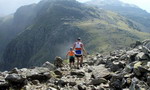 Crinkle Crags (photo: Rob Stephens)