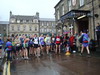 the start (photo: Ally MacDonald) 